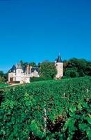La Croix d'Arles Champagne-Ardennen - Bourg visuel 10/10 La Croix d'Arles Champagne-Ardennen - Bourg visuel 10/10