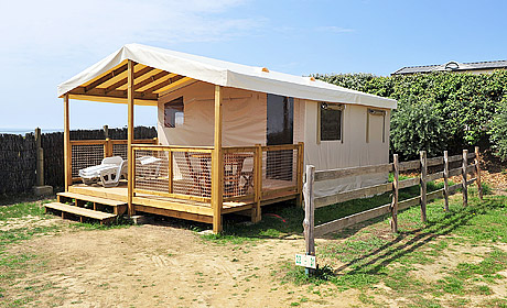 La Dune des Sables Pays de Loire - Sables-d'Olonne visuel 8/11 La Dune des Sables Pays de Loire - Sables-d'Olonne visuel 8/11