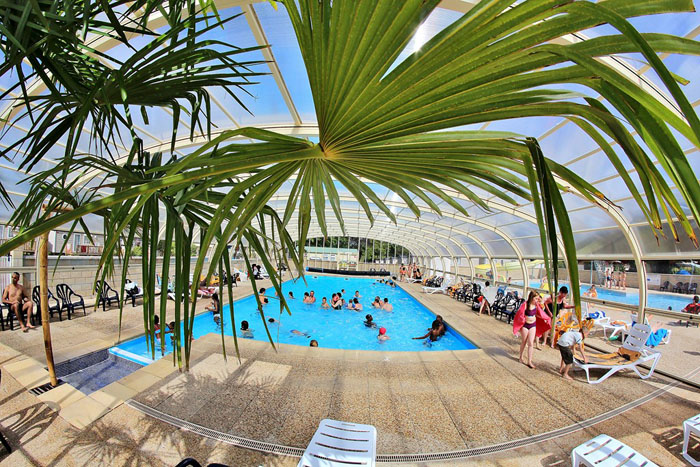 La Ferme Poitou-Charentes - Sint-Augustinus visuel 22/27 La Ferme Poitou-Charentes - Sint-Augustinus visuel 22/27