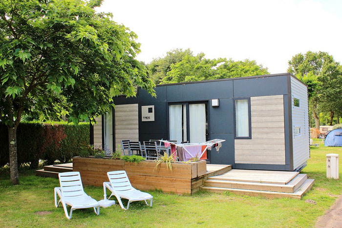 La Ferme Poitou-Charentes - Sint-Augustinus visuel 16/27 La Ferme Poitou-Charentes - Sint-Augustinus visuel 16/27