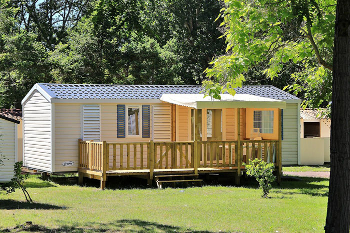 La Ferme Poitou-Charentes - Sint-Augustinus visuel 19/27 La Ferme Poitou-Charentes - Sint-Augustinus visuel 19/27