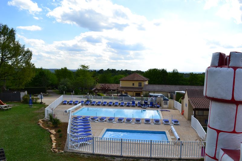 La Ferme des Poutiroux Aquitaine - Limeuil visuel 2/7 La Ferme des Poutiroux Aquitaine - Limeuil visuel 2/7