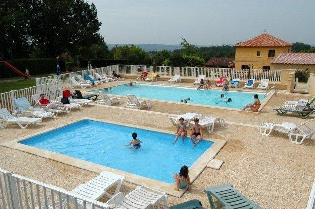 La Ferme des Poutiroux Aquitaine - Limeuil visuel 3/7 La Ferme des Poutiroux Aquitaine - Limeuil visuel 3/7