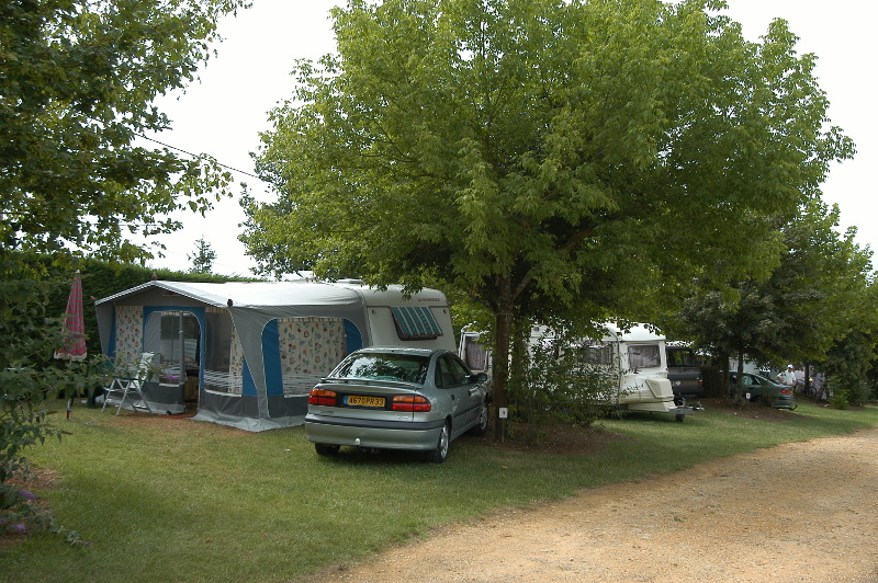 La Ferme des Poutiroux Aquitaine - Limeuil visuel 4/7 La Ferme des Poutiroux Aquitaine - Limeuil visuel 4/7