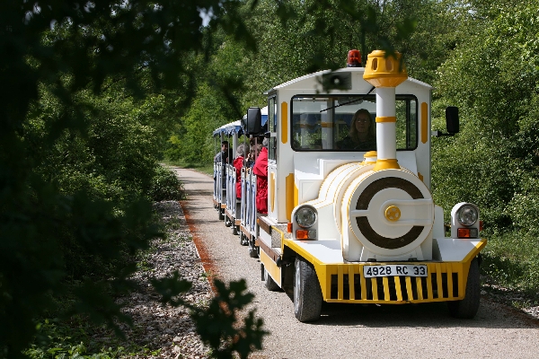 La Ferté Gaucher Ile de France - La Ferté-Gaucher visuel 2/10 La Ferté Gaucher Ile de France - La Ferté-Gaucher visuel 2/10