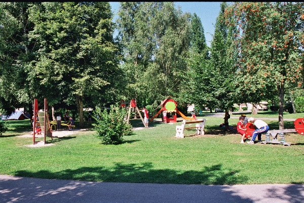 La Ferté Gaucher Ile de France - La Ferté-Gaucher visuel 3/10 La Ferté Gaucher Ile de France - La Ferté-Gaucher visuel 3/10