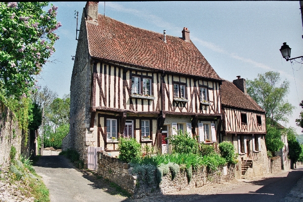 La Ferté Gaucher Ile de France - La Ferté-Gaucher visuel 5/10 La Ferté Gaucher Ile de France - La Ferté-Gaucher visuel 5/10