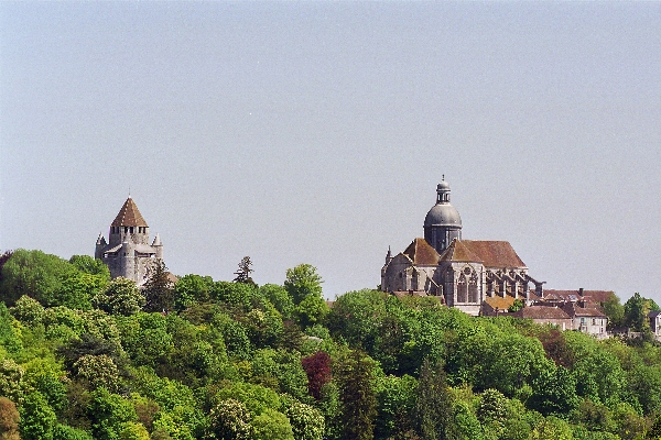 La Ferté Gaucher Ile de France - La Ferté-Gaucher visuel 7/10 La Ferté Gaucher Ile de France - La Ferté-Gaucher visuel 7/10