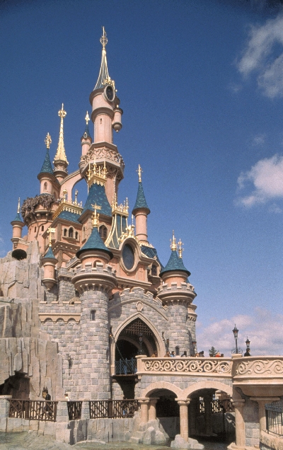 La Ferté Gaucher Ile de France - La Ferté-Gaucher visuel 10/10 La Ferté Gaucher Ile de France - La Ferté-Gaucher visuel 10/10
