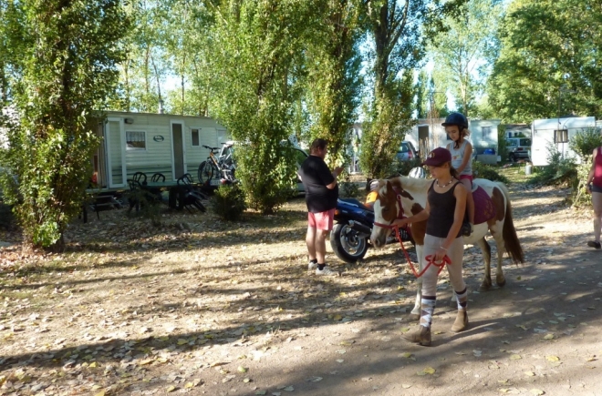 La Fraignaye Pays de Loire - Saint-Denis-du-Payré visuel 9/10 La Fraignaye Pays de Loire - Saint-Denis-du-Payré visuel 9/10