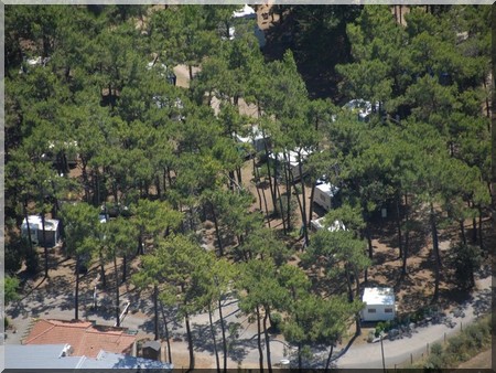 La Gachere Pays de Loire - Olonne-sur-Mer visuel 3/10 La Gachere Pays de Loire - Olonne-sur-Mer visuel 3/10