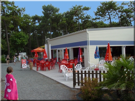 La Gachere Pays de Loire - Olonne-sur-Mer visuel 4/10 La Gachere Pays de Loire - Olonne-sur-Mer visuel 4/10