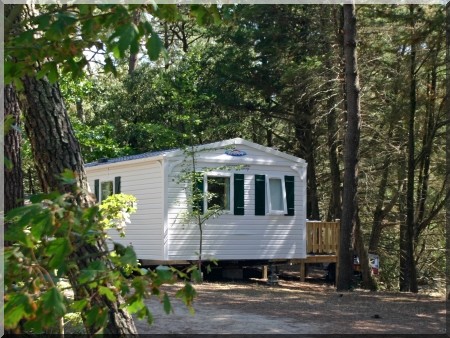 La Gachere Pays de Loire - Olonne-sur-Mer visuel 5/10 La Gachere Pays de Loire - Olonne-sur-Mer visuel 5/10