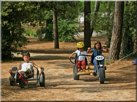 La Gachere Pays de Loire - Olonne-sur-Mer visuel 6/10 La Gachere Pays de Loire - Olonne-sur-Mer visuel 6/10
