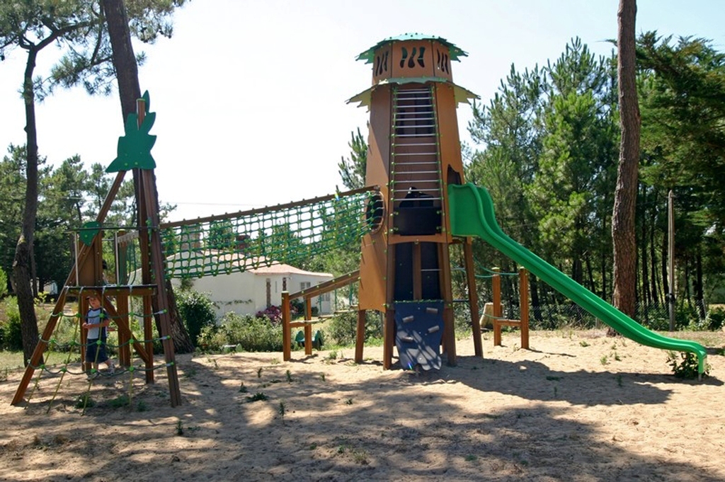 La Gachere Pays de Loire - Olonne-sur-Mer visuel 7/10 La Gachere Pays de Loire - Olonne-sur-Mer visuel 7/10