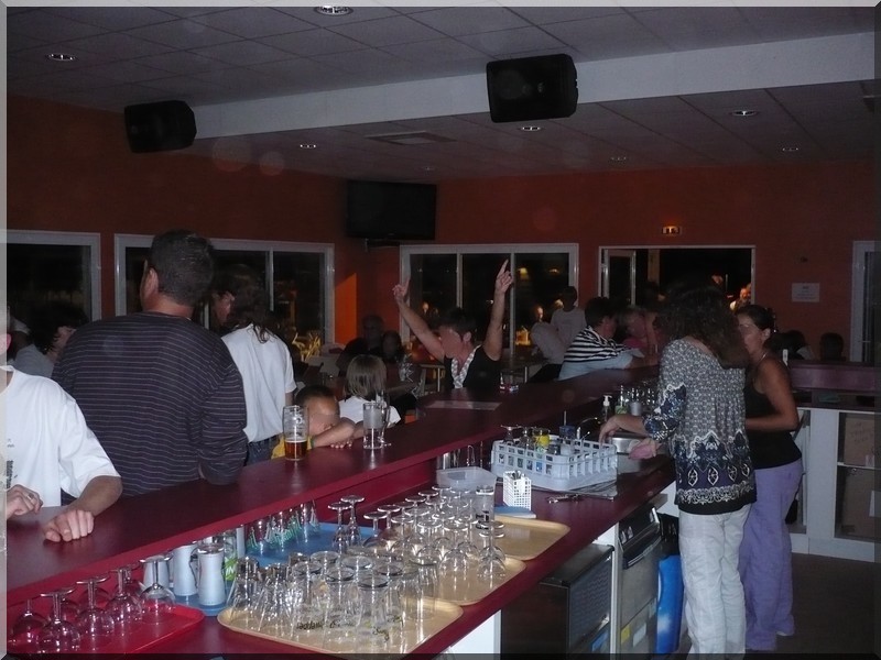 La Gachere Pays de Loire - Olonne-sur-Mer visuel 8/10 La Gachere Pays de Loire - Olonne-sur-Mer visuel 8/10