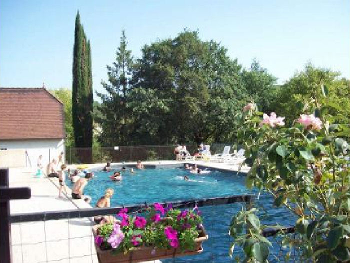 La Garrigue Midi-Pyreneën - Loubressac visuel 1/10 La Garrigue Midi-Pyreneën - Loubressac visuel 1/10