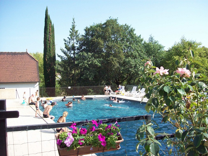 La Garrigue Midi-Pyreneën - Loubressac visuel 9/10 La Garrigue Midi-Pyreneën - Loubressac visuel 9/10