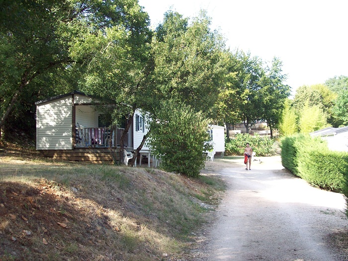 La Garrigue Midi-Pyreneën - Loubressac visuel 10/10 La Garrigue Midi-Pyreneën - Loubressac visuel 10/10