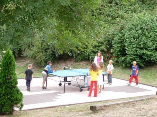 La Gartempe Limouqin - Châteauponsac visuel 7/8 La Gartempe Limouqin - Châteauponsac visuel 7/8