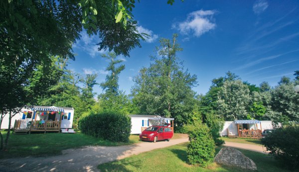 La Grande Tortue Groot-Centrum - Candé-sur-Beuvron visuel 2/9 La Grande Tortue Groot-Centrum - Candé-sur-Beuvron visuel 2/9