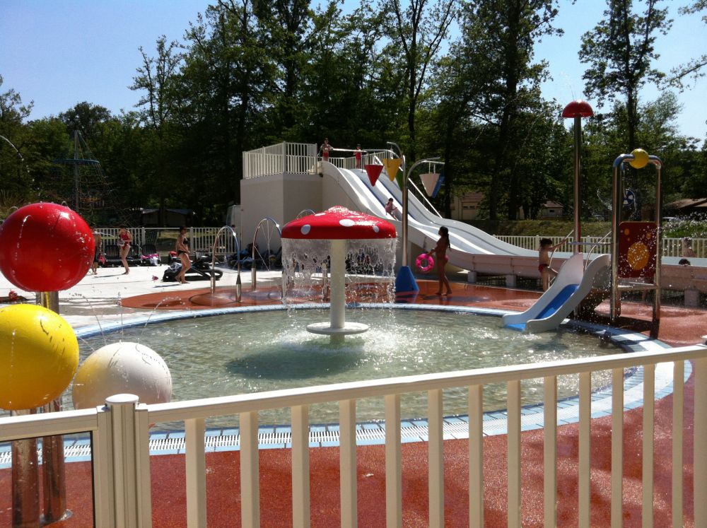 La Grande Tortue Groot-Centrum - Candé-sur-Beuvron visuel 3/9 La Grande Tortue Groot-Centrum - Candé-sur-Beuvron visuel 3/9