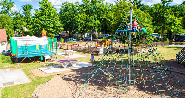 La Grande Tortue Groot-Centrum - Candé-sur-Beuvron visuel 4/9 La Grande Tortue Groot-Centrum - Candé-sur-Beuvron visuel 4/9