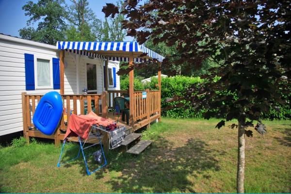 La Grande Tortue Groot-Centrum - Candé-sur-Beuvron visuel 9/9 La Grande Tortue Groot-Centrum - Candé-sur-Beuvron visuel 9/9