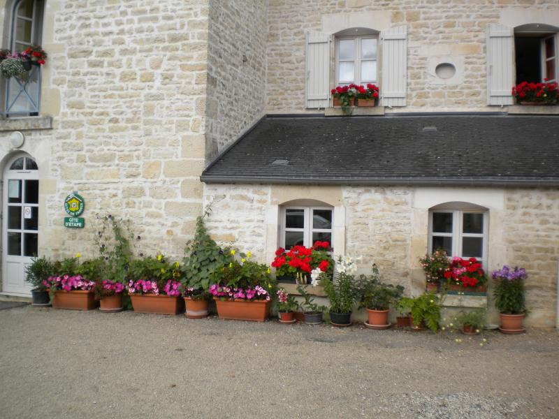 La Gravière du Moulin Bourgogne - Lézinnes visuel 6/10 La Gravière du Moulin Bourgogne - Lézinnes visuel 6/10