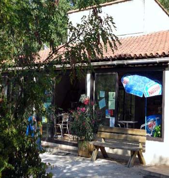 La Griotte Provence-Alpes-Côte d'Azur - Bormes-les-Mimosas visuel 8/11 La Griotte Provence-Alpes-Côte d'Azur - Bormes-les-Mimosas visuel 8/11
