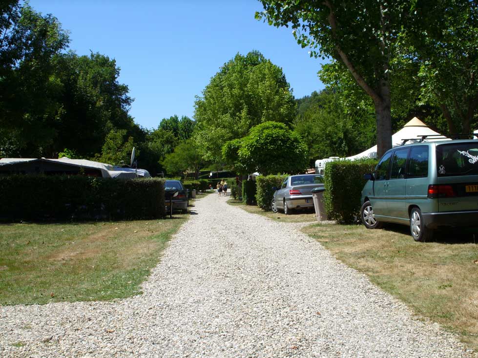 La Grivelière Rhône-Alpes - Montrigaud visuel 4/10 La Grivelière Rhône-Alpes - Montrigaud visuel 4/10