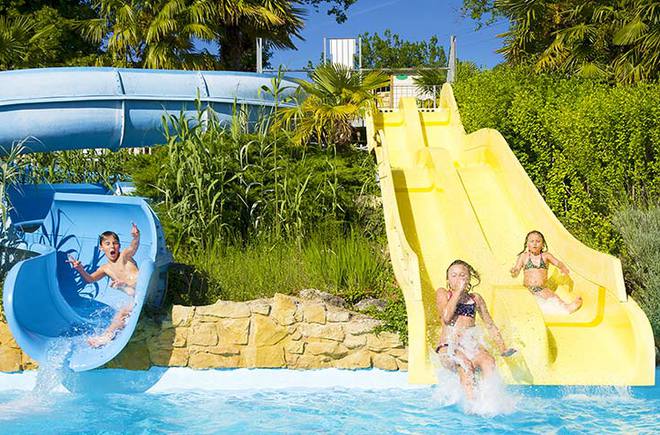 La Linotte Aquitaine - Le Bugue visuel 7/12 La Linotte Aquitaine - Le Bugue visuel 7/12