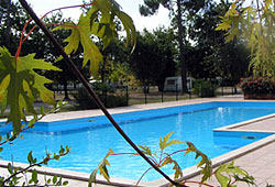 La Mariflaude Aquitaine - Hourtin visuel 2/5 La Mariflaude Aquitaine - Hourtin visuel 2/5