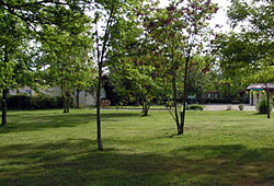 La Mariflaude Aquitaine - Hourtin visuel 3/5 La Mariflaude Aquitaine - Hourtin visuel 3/5