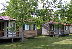 La Mariflaude Aquitaine - Hourtin visuel 4/5 La Mariflaude Aquitaine - Hourtin visuel 4/5