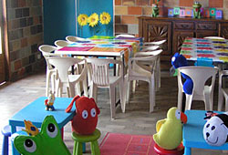 La Mariflaude Aquitaine - Hourtin visuel 5/5 La Mariflaude Aquitaine - Hourtin visuel 5/5