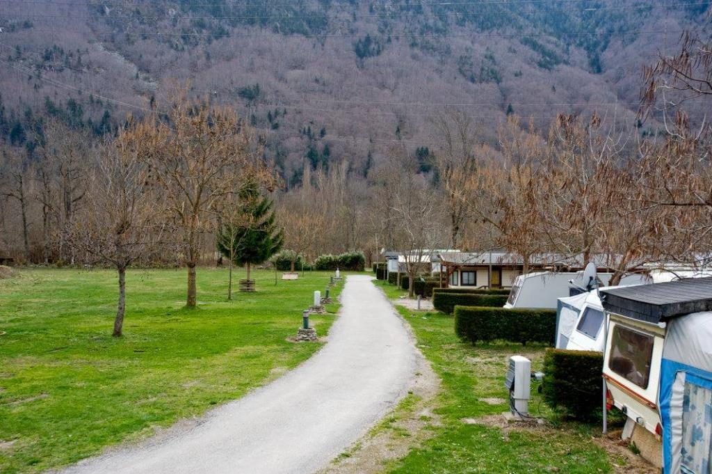 Le Fournil Midi-Pyreneën - Savignac-les-Ormeaux visuel 1/5 Le Fournil Midi-Pyreneën - Savignac-les-Ormeaux visuel 1/5