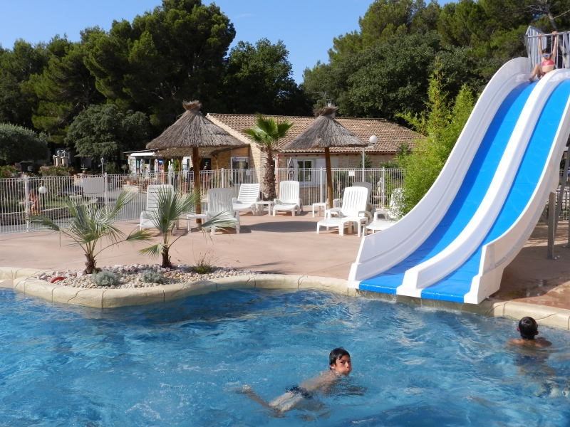 La Montagne Provence-Alpes-Côte d'Azur - Sorgues visuel 2/7 La Montagne Provence-Alpes-Côte d'Azur - Sorgues visuel 2/7