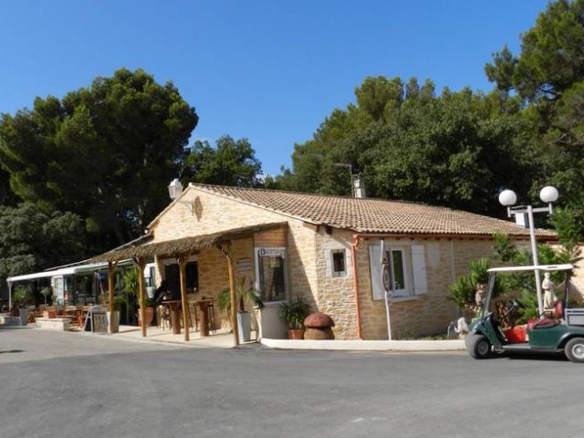 La Montagne Provence-Alpes-Côte d'Azur - Sorgues visuel 7/7 La Montagne Provence-Alpes-Côte d'Azur - Sorgues visuel 7/7