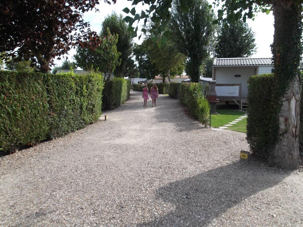 La Motte Picardië - Quend visuel 3/11 La Motte Picardië - Quend visuel 3/11