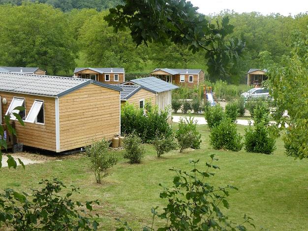 Le Domaine de Pécany Aquitaine - Paleyrac visuel 2/6 Le Domaine de Pécany Aquitaine - Paleyrac visuel 2/6