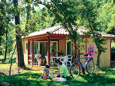 La Palombière Aquitaine - Sarlat-la-Canéda visuel 2/10 La Palombière Aquitaine - Sarlat-la-Canéda visuel 2/10