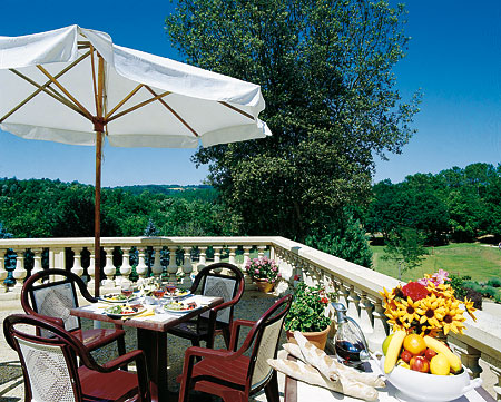 La Palombière Aquitaine - Sarlat-la-Canéda visuel 10/10 La Palombière Aquitaine - Sarlat-la-Canéda visuel 10/10