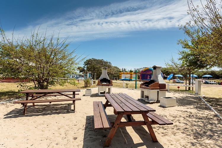 La Perroche Leitner Poitou-Charentes - Saint-Pierre-d'Oléron visuel 5/7