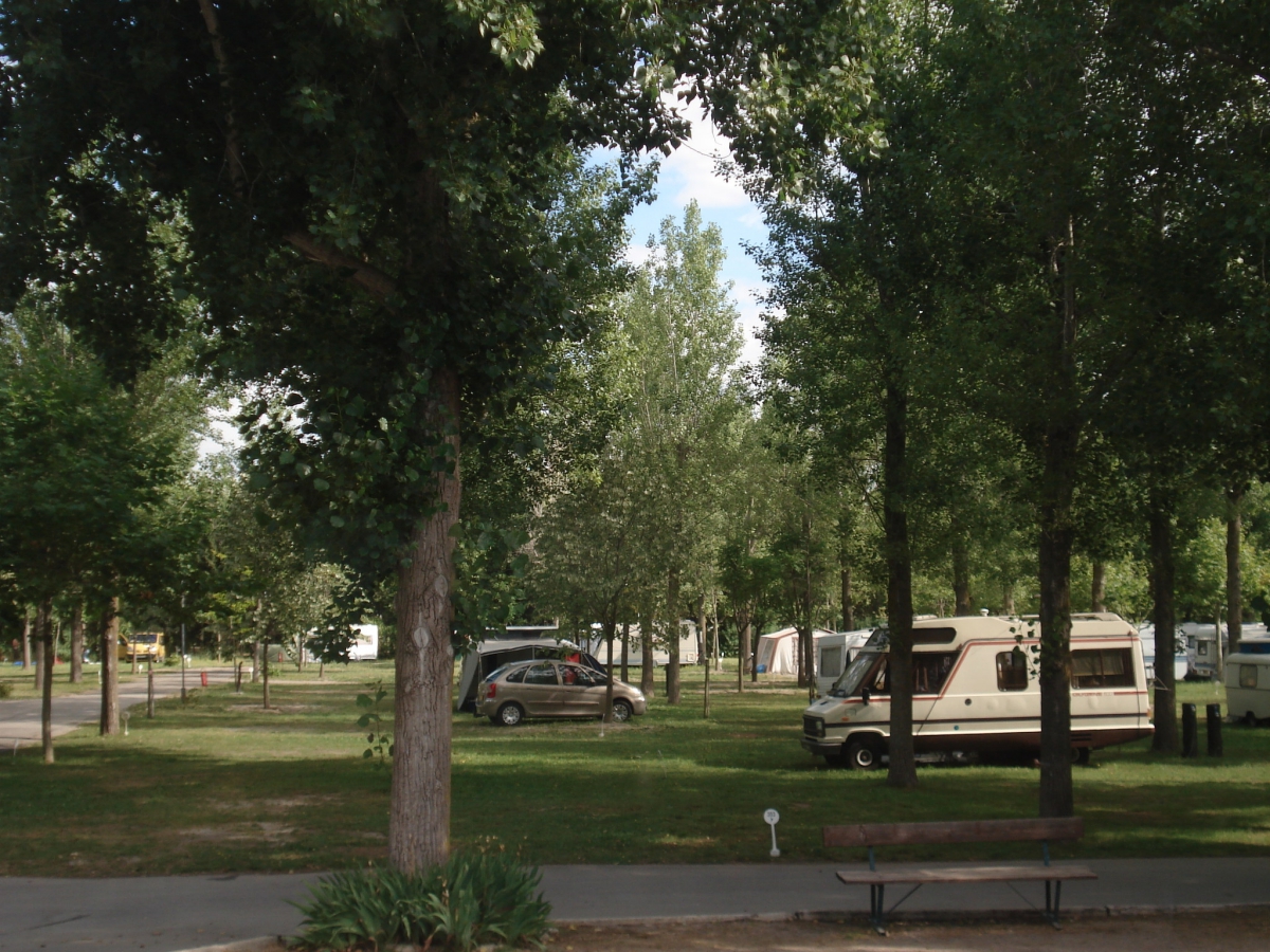 La Petite Motte Languedoc-Roussillon - La Grande Motte visuel 2/3 La Petite Motte Languedoc-Roussillon - La Grande Motte visuel 2/3