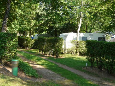 La Peyrade Midi-Pyreneën - Rignac visuel 1/9 La Peyrade Midi-Pyreneën - Rignac visuel 1/9