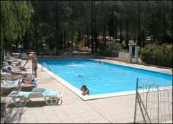 La Pinede Corsica - Saint-Florent visuel 2/3