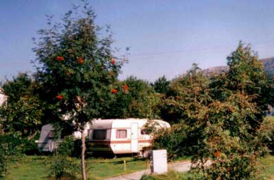 La Plage Verte Auvergne - Mont-Dore visuel 1/5 La Plage Verte Auvergne - Mont-Dore visuel 1/5