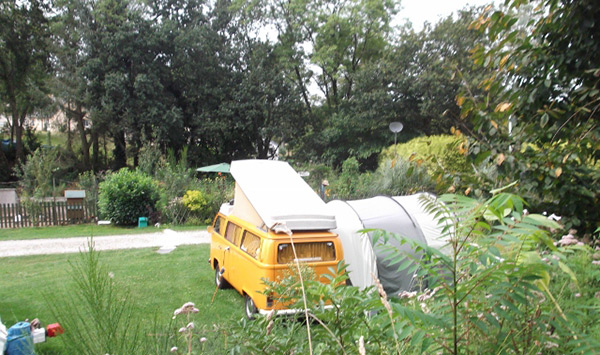 La Pointe Superbe Camping Bretagne - Saint-Coulitz visuel 3/9 La Pointe Superbe Camping Bretagne - Saint-Coulitz visuel 3/9