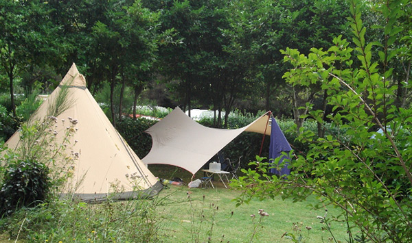 La Pointe Superbe Camping Bretagne - Saint-Coulitz visuel 4/9 La Pointe Superbe Camping Bretagne - Saint-Coulitz visuel 4/9